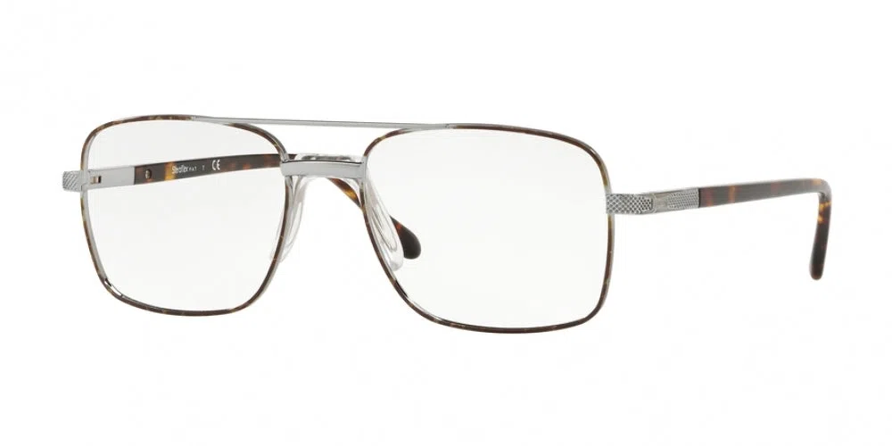 Sferoflex 2263 Eyeglasses - view 3